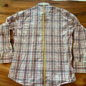 Bon Worth Vintage Shirt